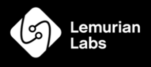 Lemurian Labs