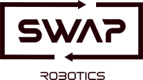 Swap Robotics